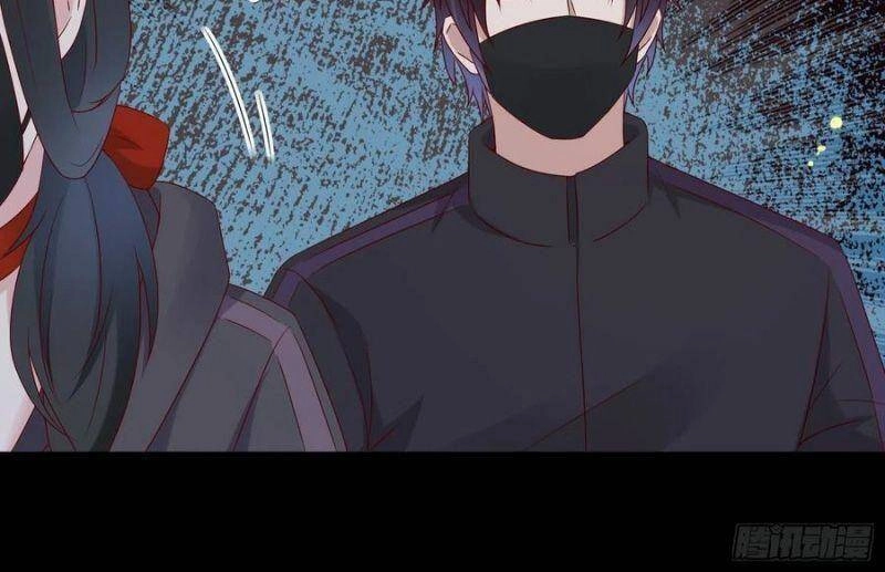 Vua Đầu Tư Mạnh Nhất Chapter 47 - 6