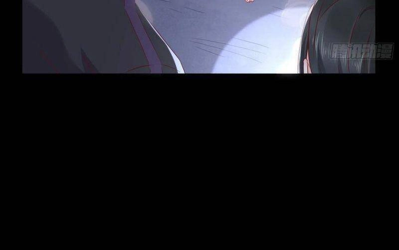 Vua Đầu Tư Mạnh Nhất Chapter 47 - 8