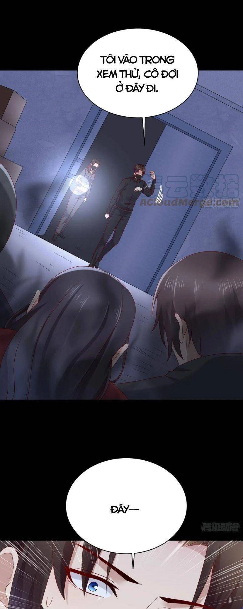 Vua Đầu Tư Mạnh Nhất Chapter 47 - 9