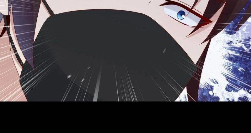 Vua Đầu Tư Mạnh Nhất Chapter 47 - 10