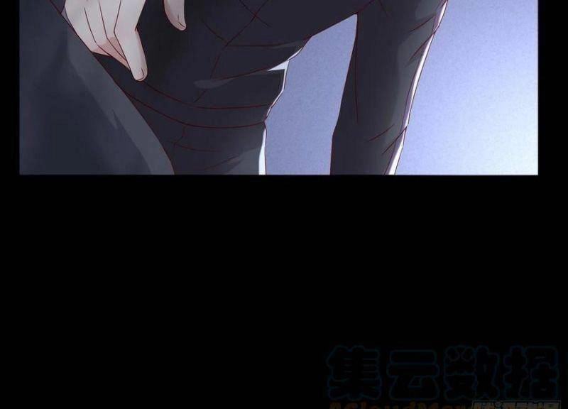 Vua Đầu Tư Mạnh Nhất Chapter 47 - 12