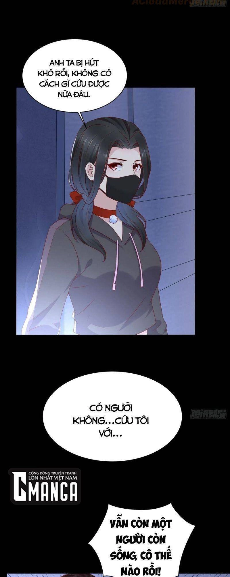 Vua Đầu Tư Mạnh Nhất Chapter 47 - 13