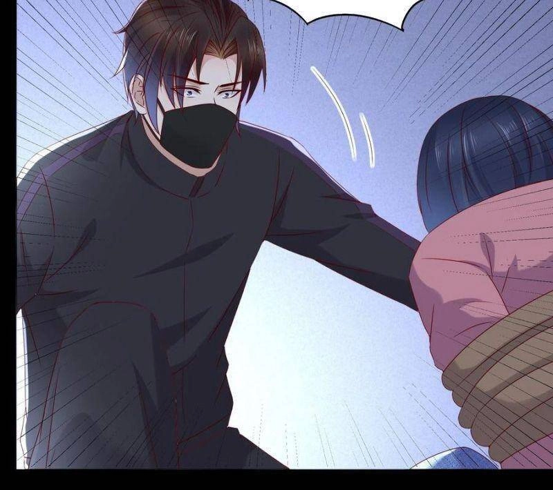 Vua Đầu Tư Mạnh Nhất Chapter 47 - 14