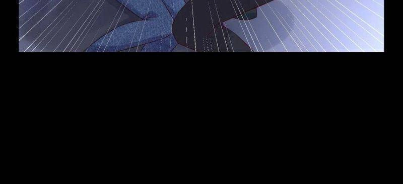 Vua Đầu Tư Mạnh Nhất Chapter 47 - 16