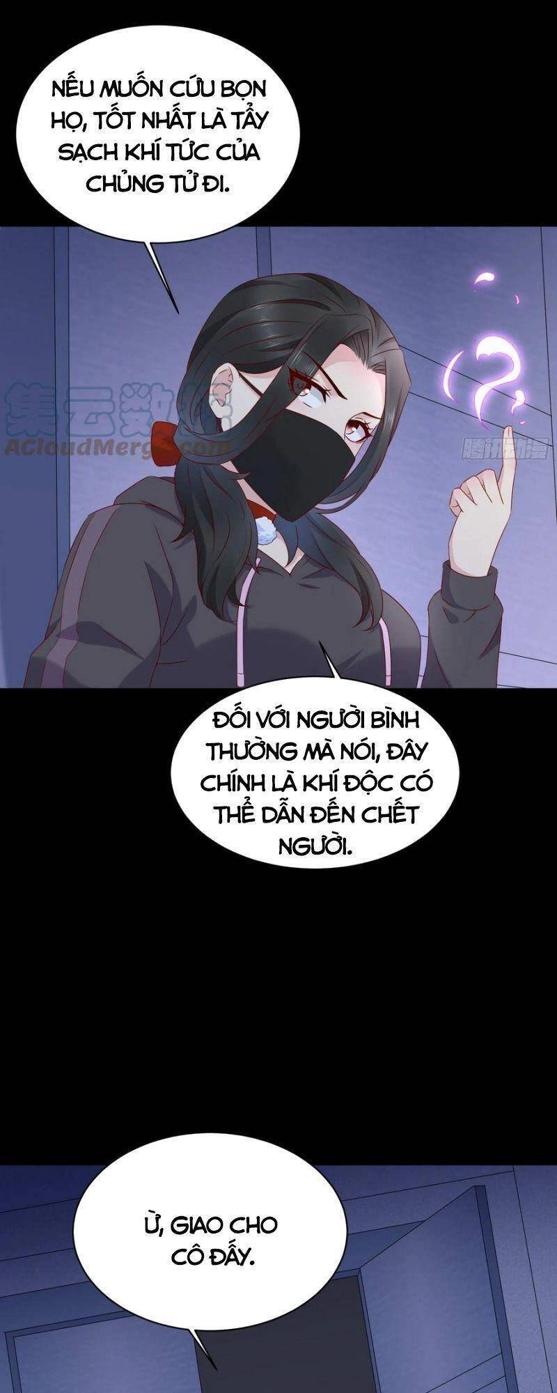 Vua Đầu Tư Mạnh Nhất Chapter 47 - 17