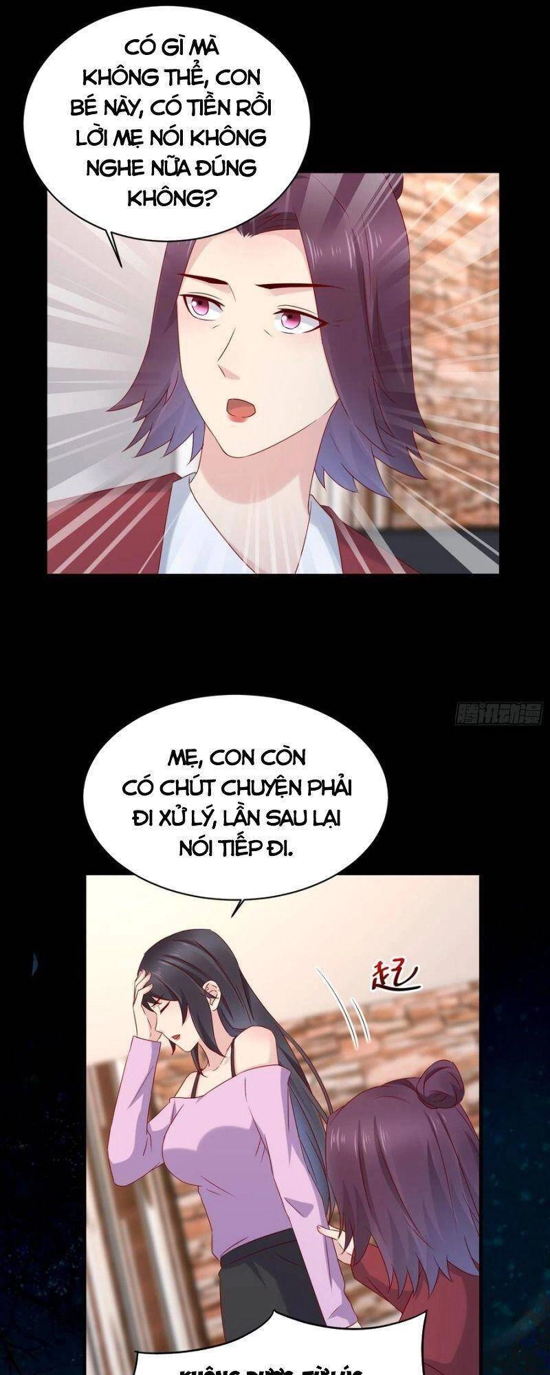 Vua Đầu Tư Mạnh Nhất Chapter 47 - 25