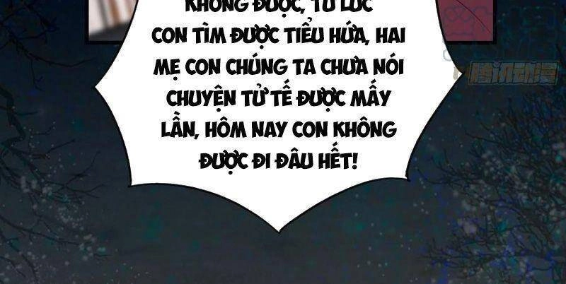 Vua Đầu Tư Mạnh Nhất Chapter 47 - 26