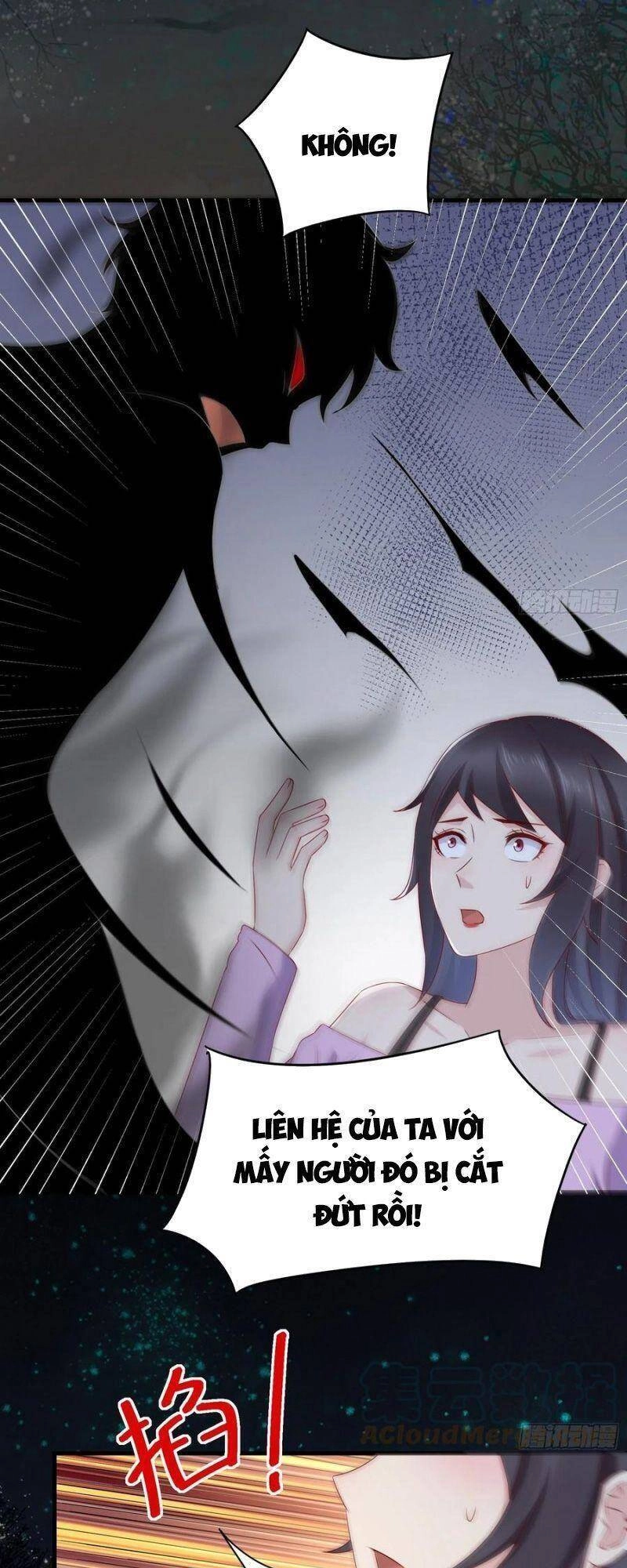 Vua Đầu Tư Mạnh Nhất Chapter 47 - 27