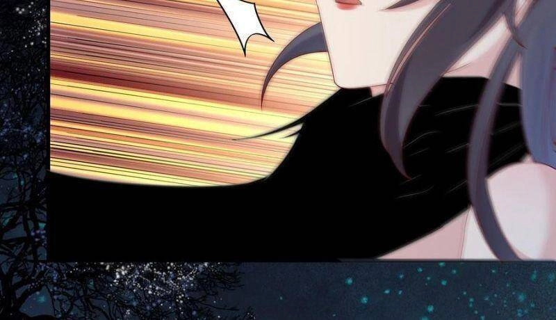 Vua Đầu Tư Mạnh Nhất Chapter 47 - 28