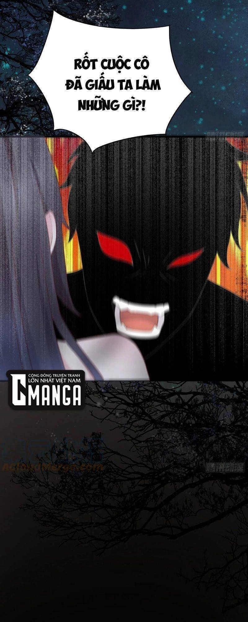 Vua Đầu Tư Mạnh Nhất Chapter 47 - 29