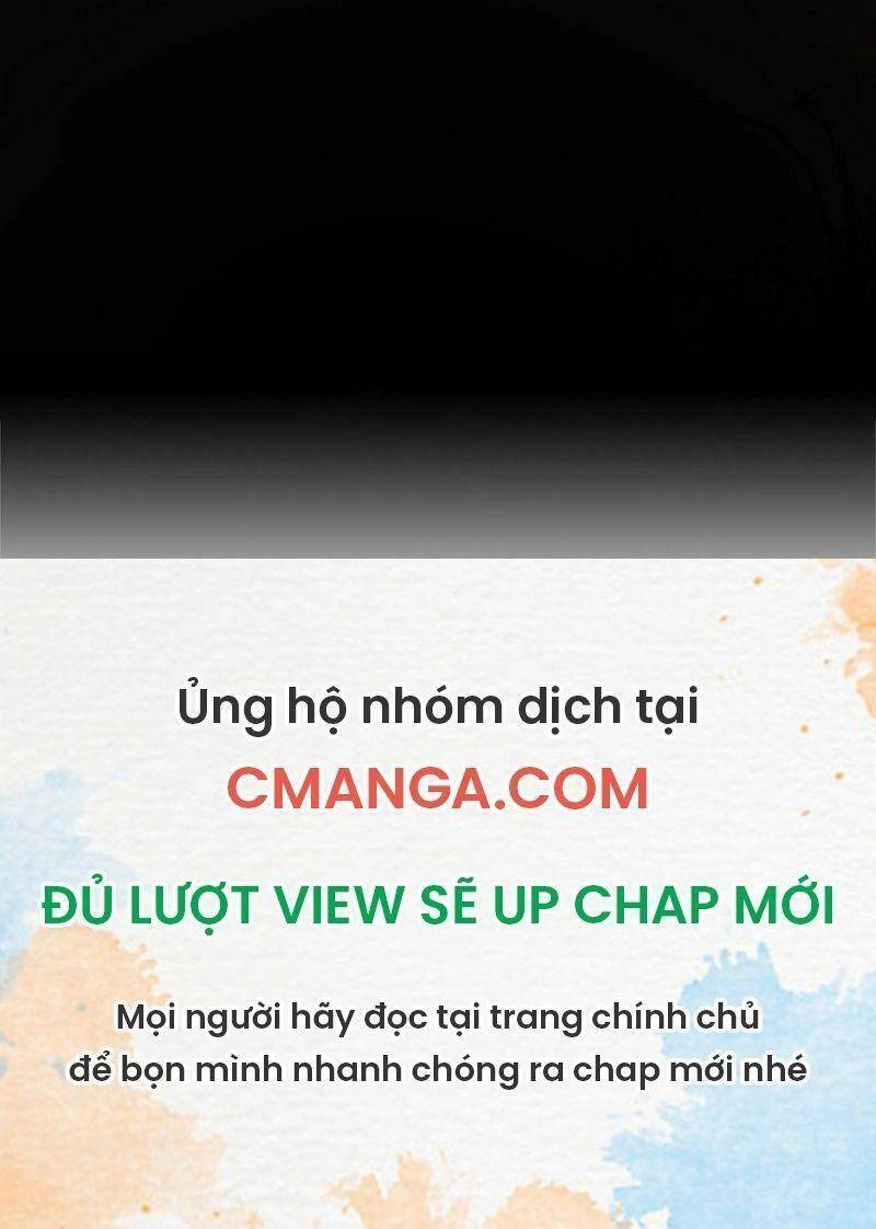 Vua Đầu Tư Mạnh Nhất Chapter 47 - 30