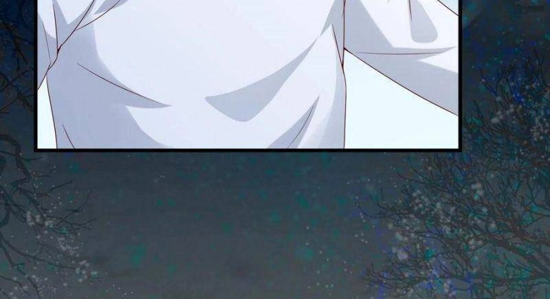 Vua Đầu Tư Mạnh Nhất Chapter 48 - 4