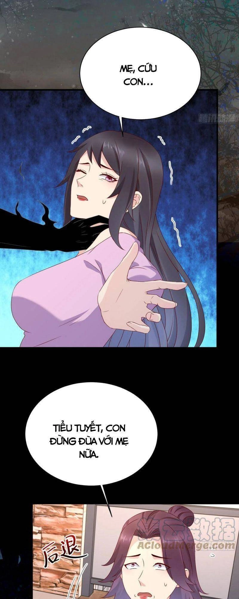 Vua Đầu Tư Mạnh Nhất Chapter 48 - 5