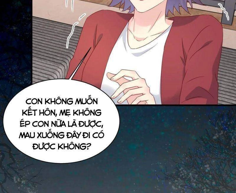 Vua Đầu Tư Mạnh Nhất Chapter 48 - 6