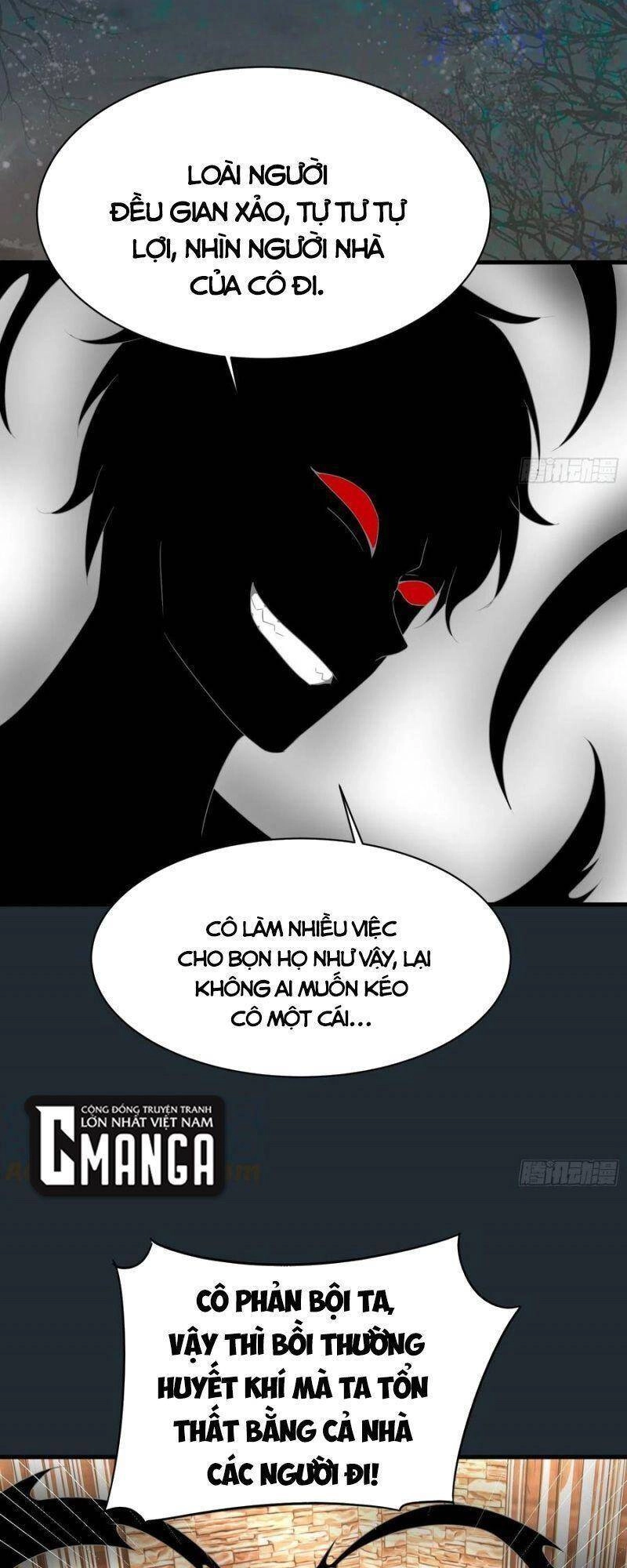 Vua Đầu Tư Mạnh Nhất Chapter 48 - 7