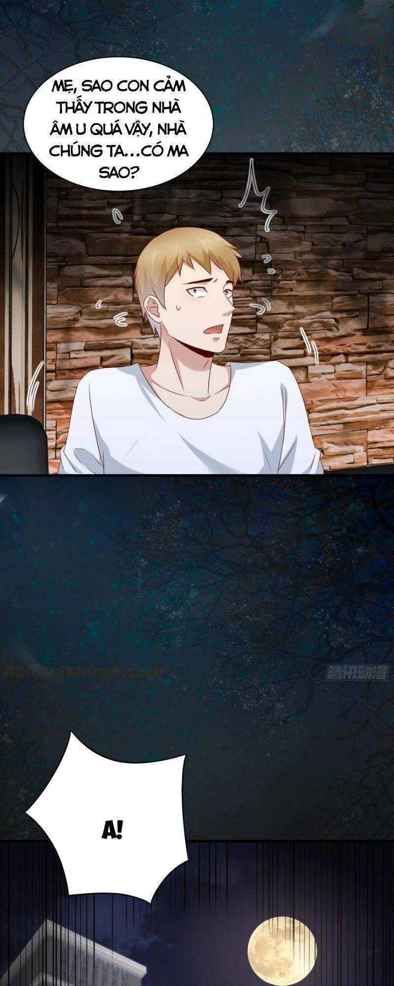 Vua Đầu Tư Mạnh Nhất Chapter 48 - 9