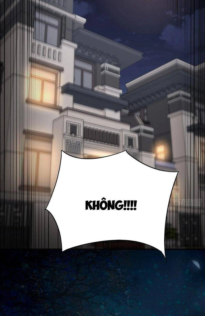 Vua Đầu Tư Mạnh Nhất Chapter 48 - 10