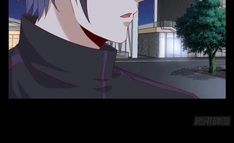 Vua Đầu Tư Mạnh Nhất Chapter 48 - 12