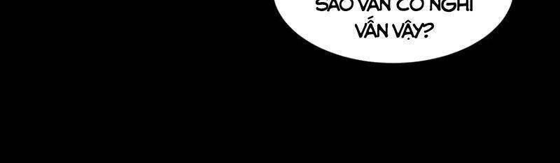 Vua Đầu Tư Mạnh Nhất Chapter 48 - 14