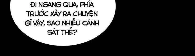 Vua Đầu Tư Mạnh Nhất Chapter 48 - 16