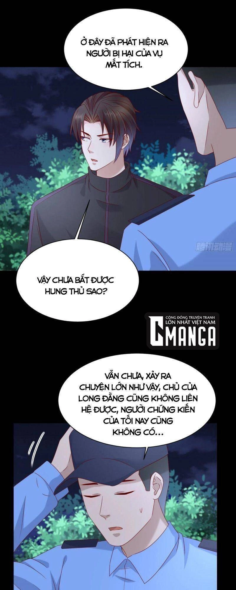 Vua Đầu Tư Mạnh Nhất Chapter 48 - 17