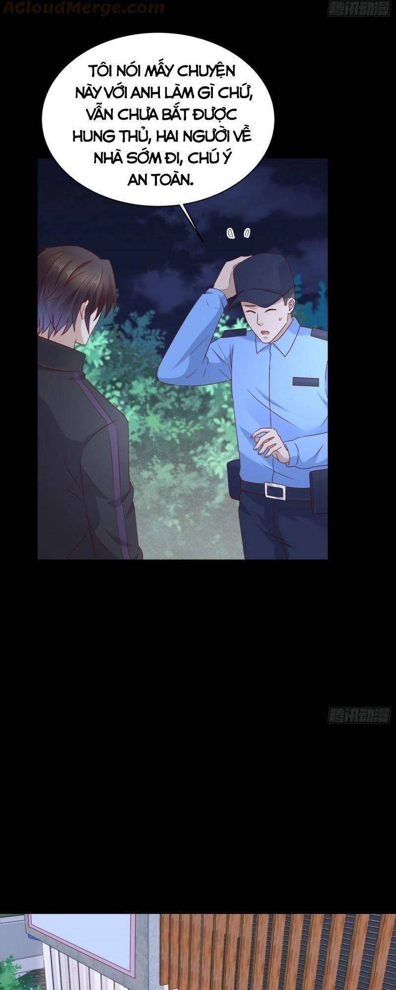 Vua Đầu Tư Mạnh Nhất Chapter 48 - 19