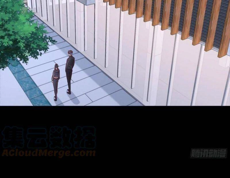 Vua Đầu Tư Mạnh Nhất Chapter 48 - 20