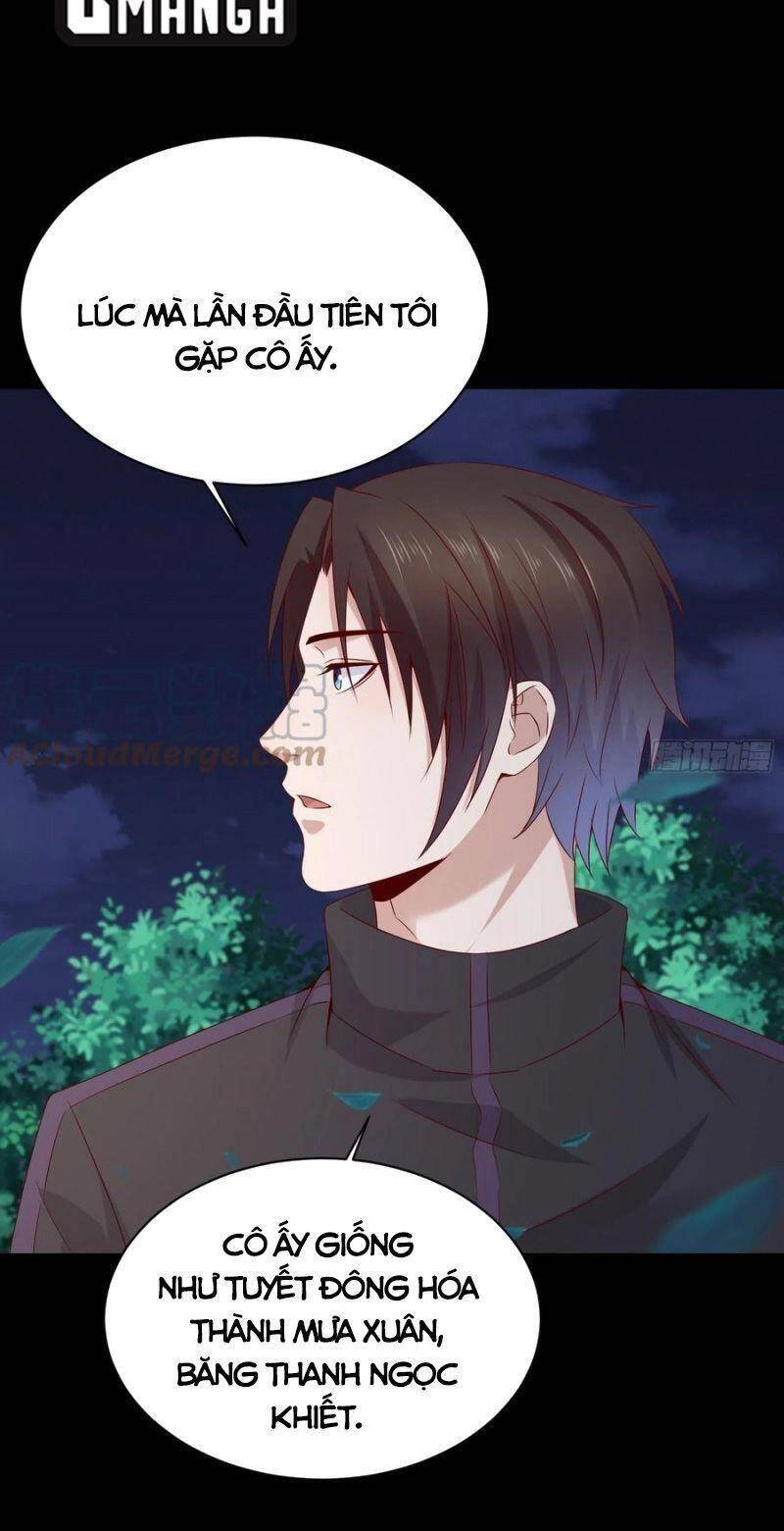 Vua Đầu Tư Mạnh Nhất Chapter 48 - 22