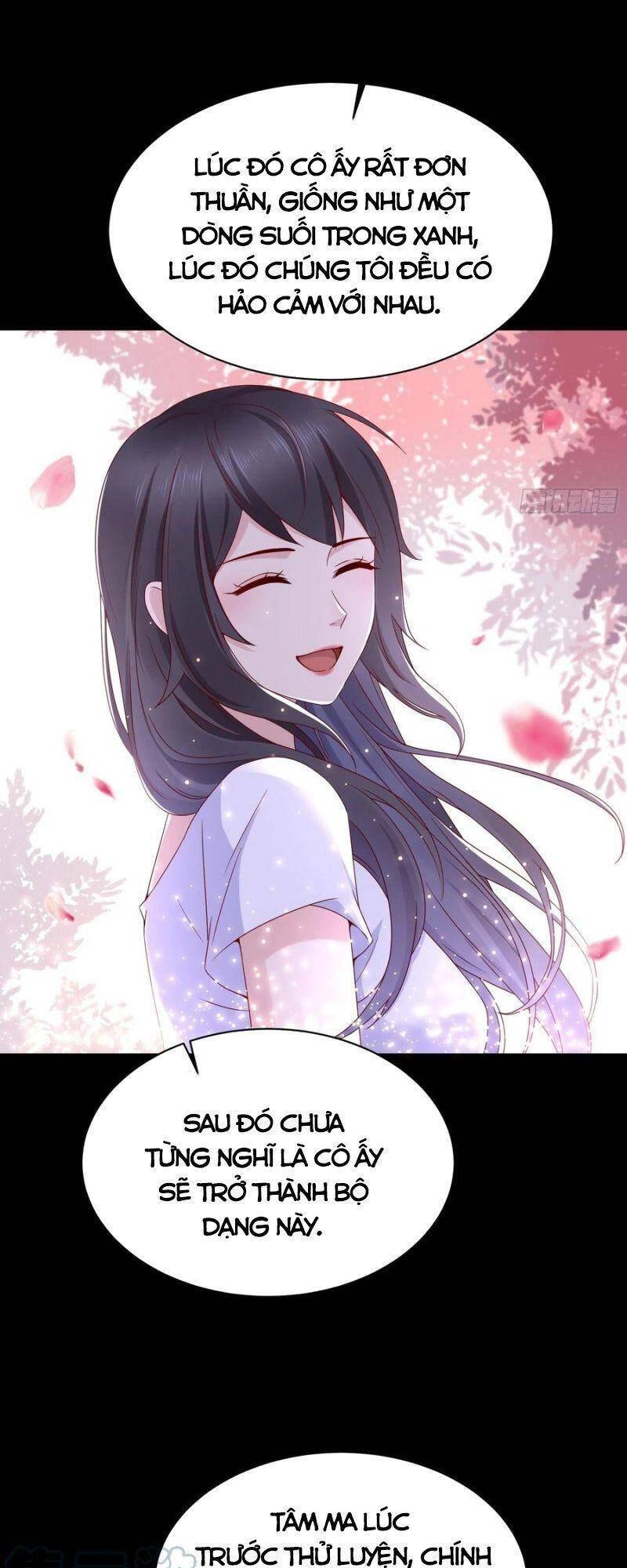 Vua Đầu Tư Mạnh Nhất Chapter 48 - 23