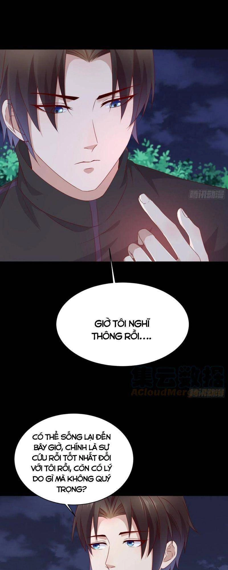 Vua Đầu Tư Mạnh Nhất Chapter 48 - 25