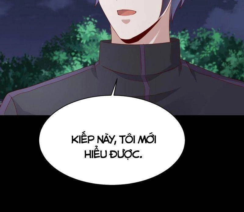 Vua Đầu Tư Mạnh Nhất Chapter 48 - 26