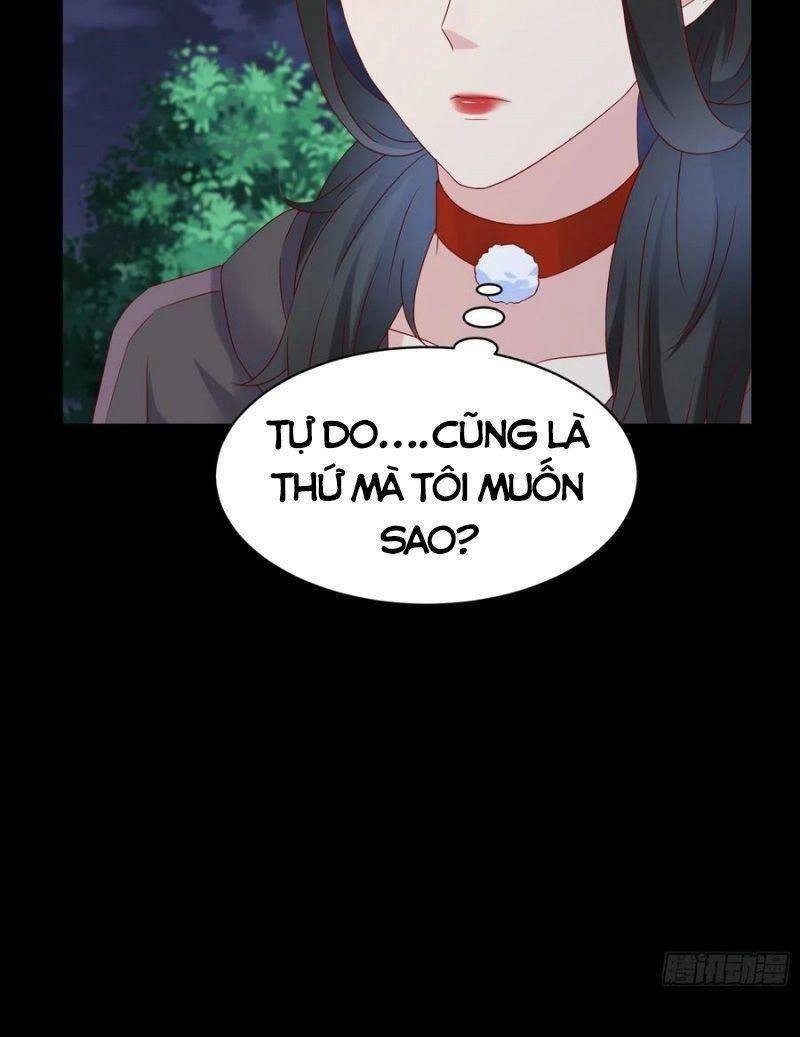 Vua Đầu Tư Mạnh Nhất Chapter 48 - 28