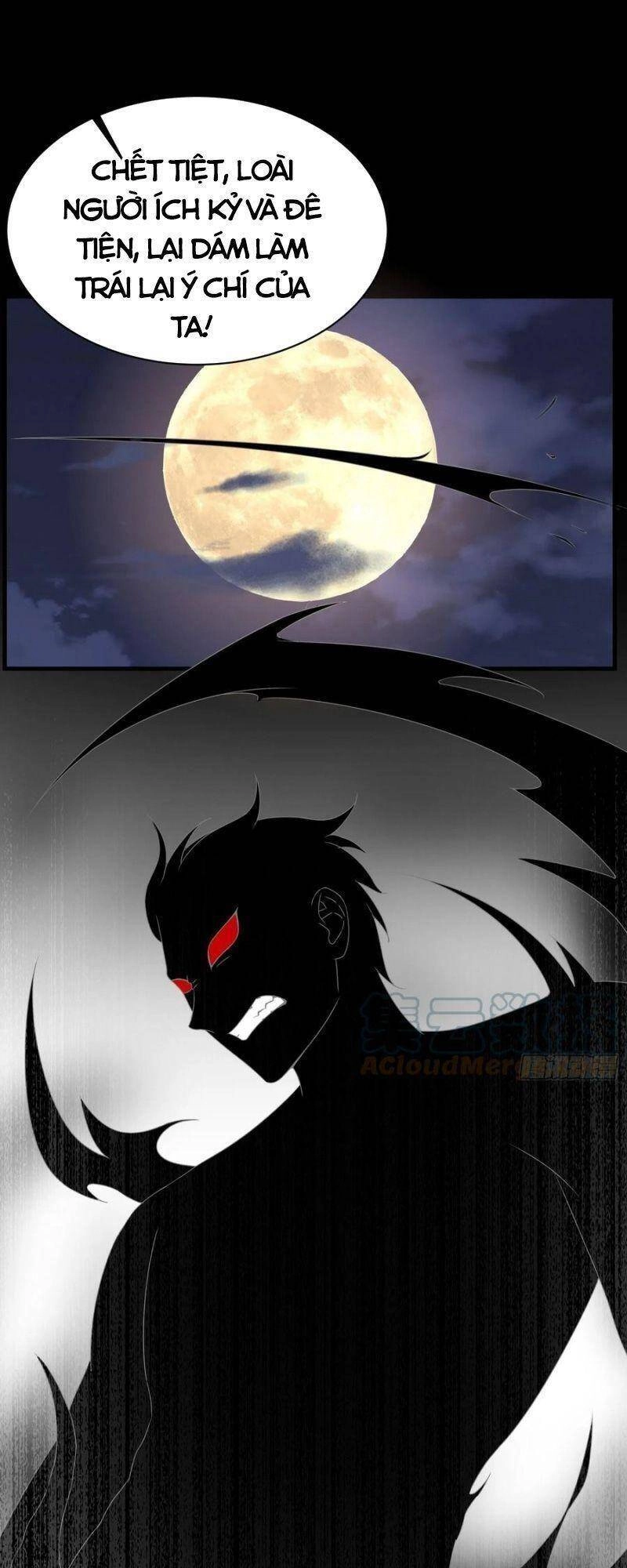 Vua Đầu Tư Mạnh Nhất Chapter 48 - 29