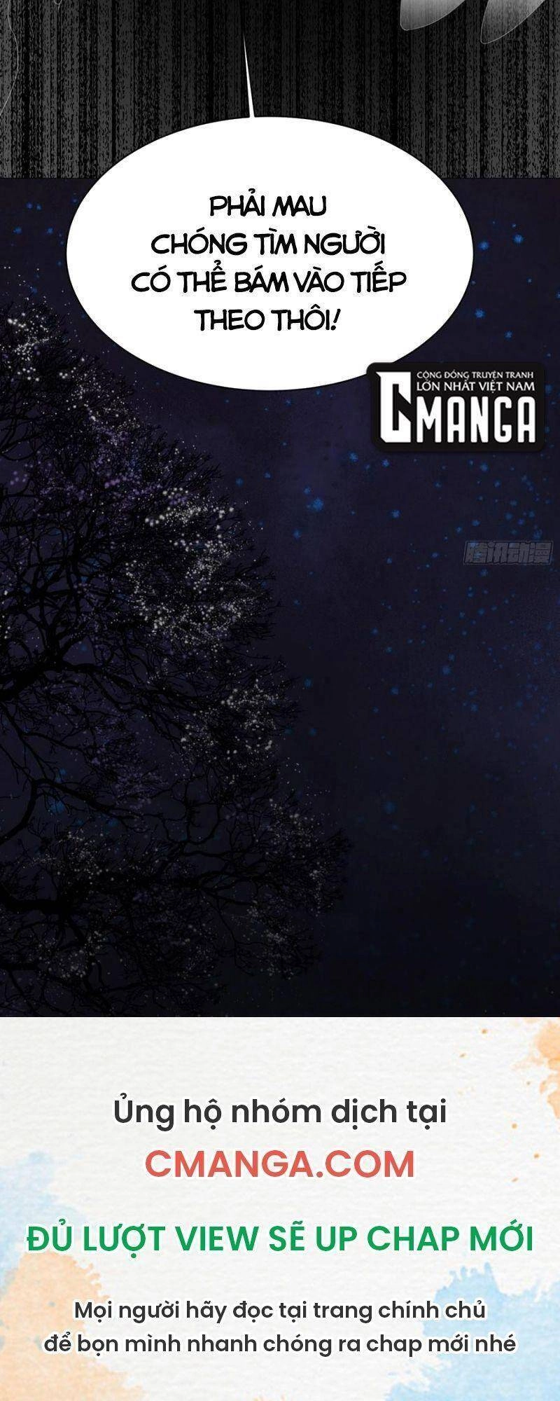 Vua Đầu Tư Mạnh Nhất Chapter 48 - 30