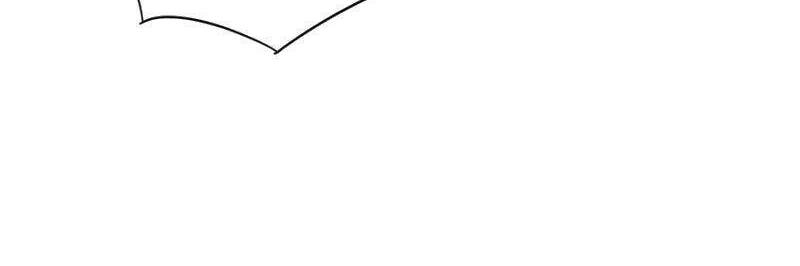 Vua Đầu Tư Mạnh Nhất Chapter 49 - 6