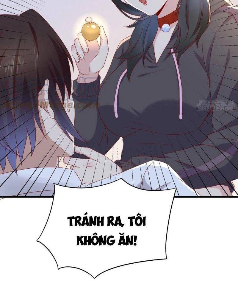 Vua Đầu Tư Mạnh Nhất Chapter 49 - 8