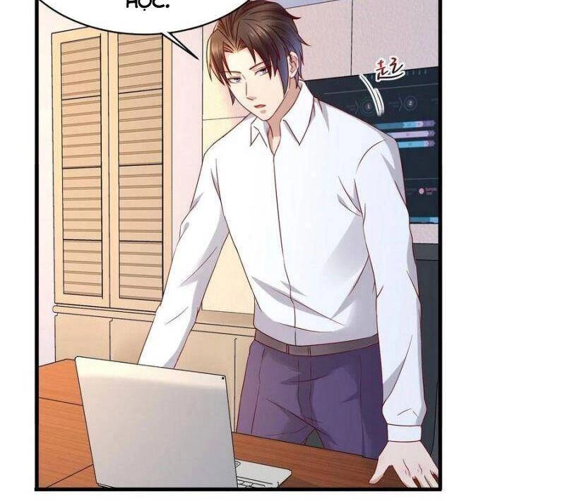 Vua Đầu Tư Mạnh Nhất Chapter 49 - 12