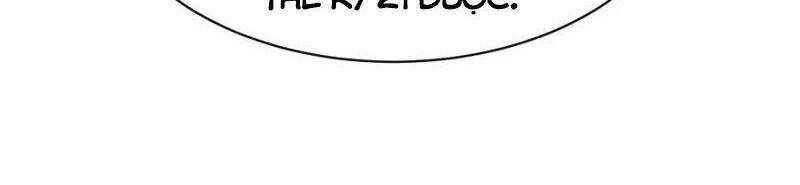 Vua Đầu Tư Mạnh Nhất Chapter 49 - 14