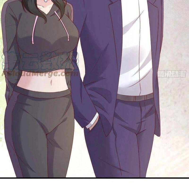 Vua Đầu Tư Mạnh Nhất Chapter 49 - 19