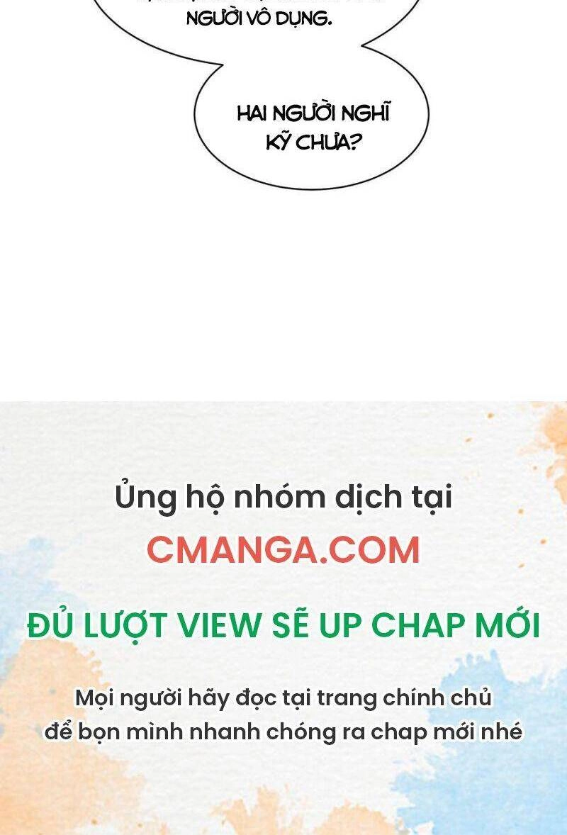 Vua Đầu Tư Mạnh Nhất Chapter 49 - 24
