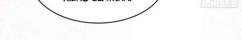 Vua Đầu Tư Mạnh Nhất Chapter 50 - 4