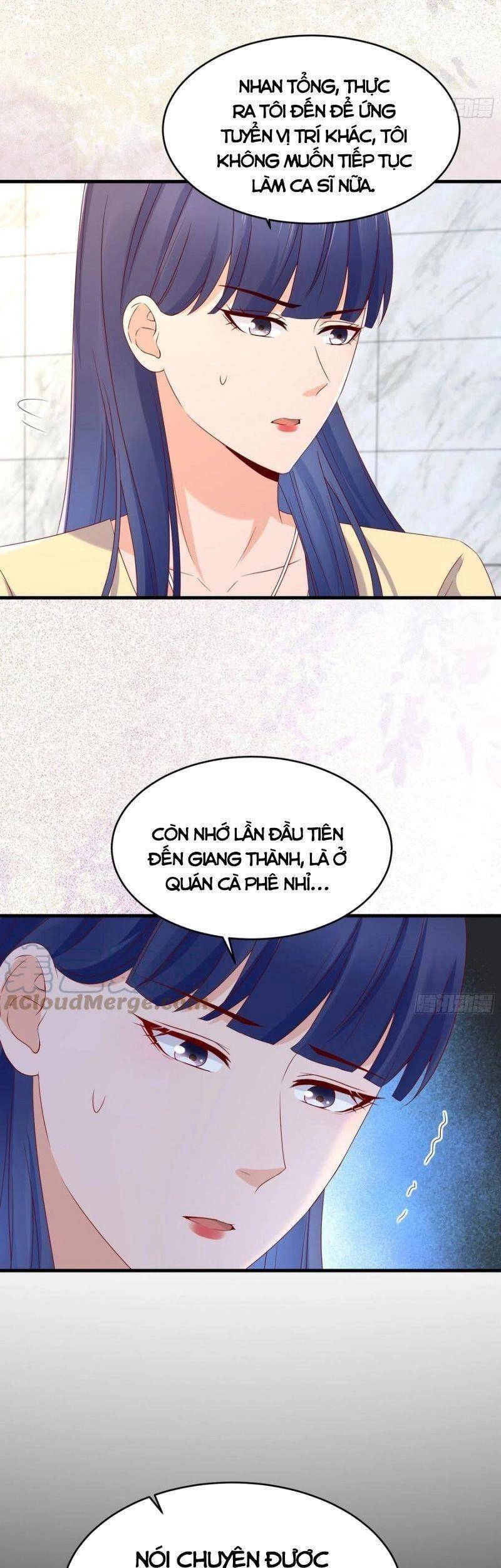 Vua Đầu Tư Mạnh Nhất Chapter 50 - 6