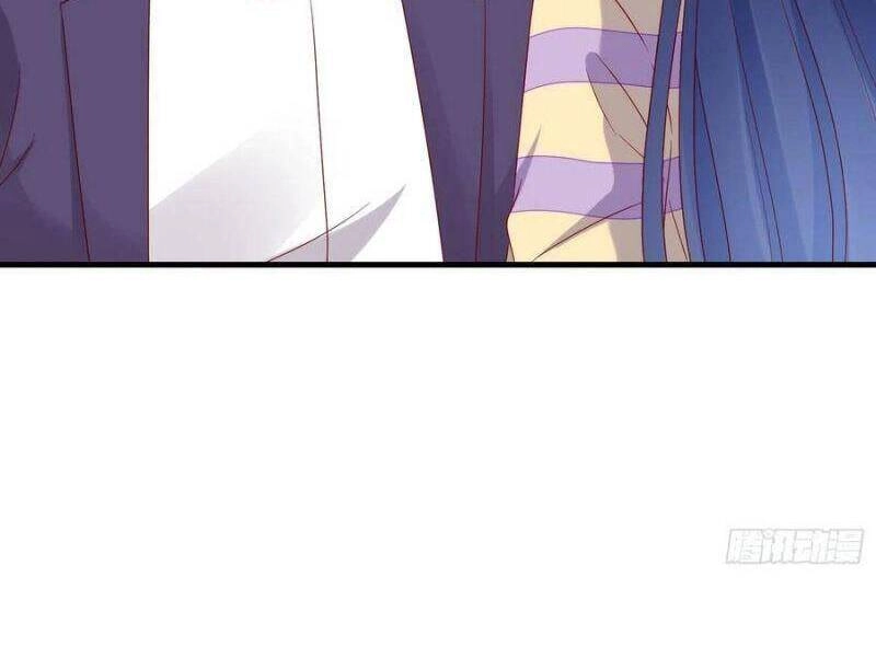 Vua Đầu Tư Mạnh Nhất Chapter 50 - 9