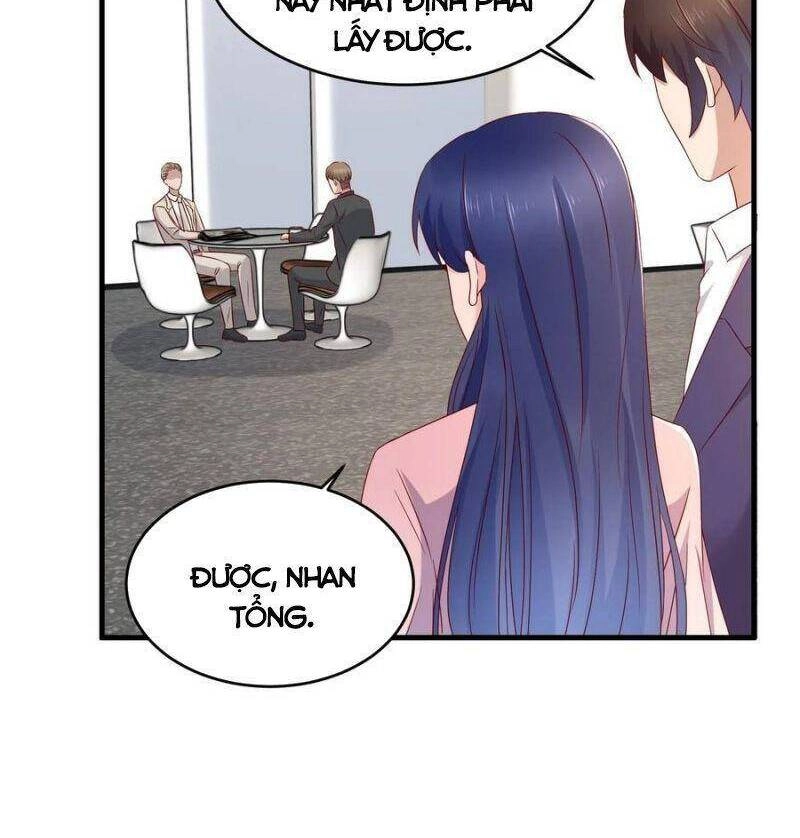 Vua Đầu Tư Mạnh Nhất Chapter 50 - 16