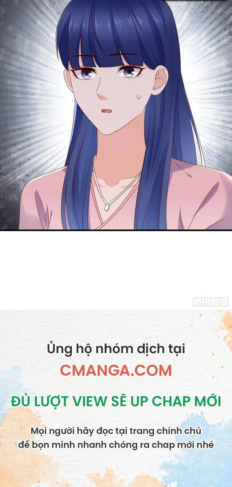 Vua Đầu Tư Mạnh Nhất Chapter 50 - 21