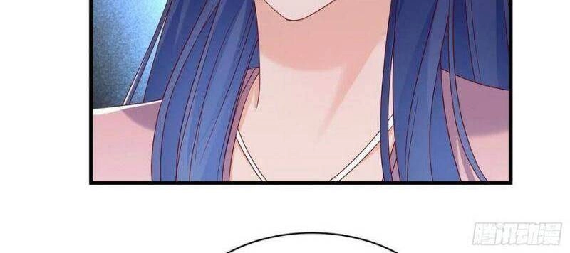 Vua Đầu Tư Mạnh Nhất Chapter 51 - 2