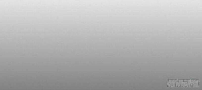 Vua Đầu Tư Mạnh Nhất Chapter 51 - 4