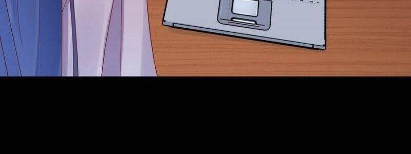 Vua Đầu Tư Mạnh Nhất Chapter 51 - 10