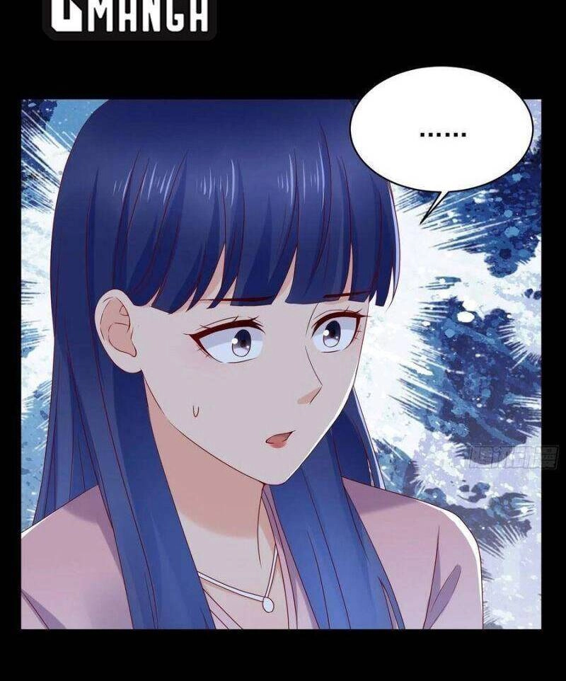 Vua Đầu Tư Mạnh Nhất Chapter 51 - 20