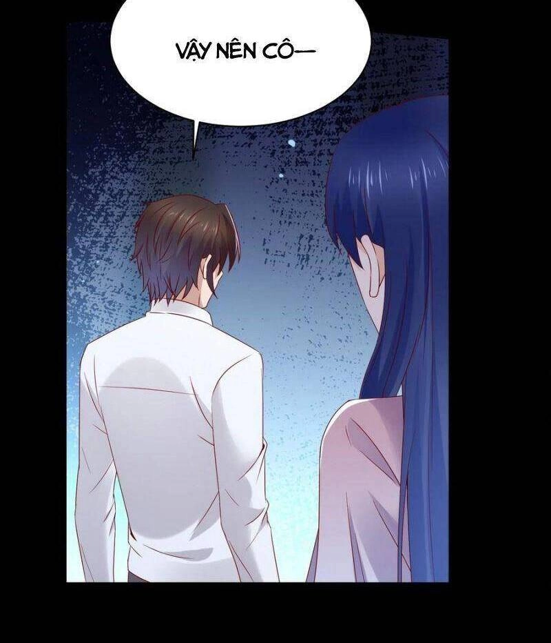 Vua Đầu Tư Mạnh Nhất Chapter 51 - 22